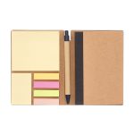 Alina Sticky Notepad