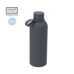 Caneco Bottle