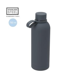 Caneco Bottle