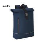 Norzal Backpack
