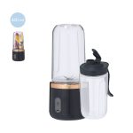 Kalact Blender