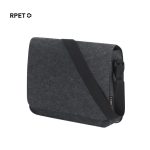 Ganter Shoulder Bag
