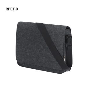 Ganter Shoulder Bag