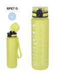 Trarun Bottle