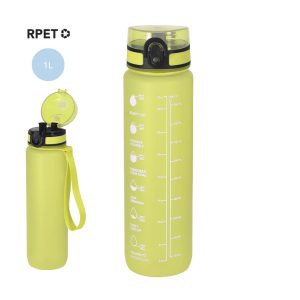 Trarun Bottle