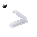 Turten Lint Remover