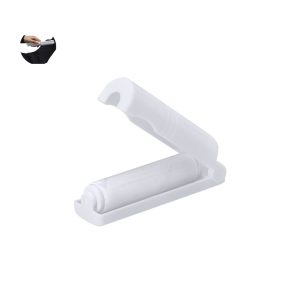 Turten Lint Remover