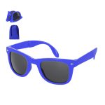Lyron Sunglasses