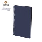 Kidon Notebook