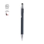 Turet Stylus Touch Ball Pen