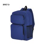 Lanwich Backpack