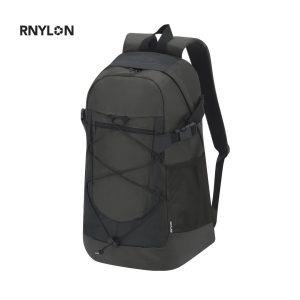 Zaroc Backpack