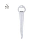 Katon Opener Seed Depth Gauge