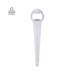 Katon Opener Seed Depth Gauge