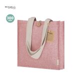 Brotax Bag