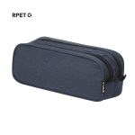 Sekins Pencil Case