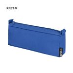 Alomar Pencil Case