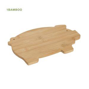 Jular Kitchen Cutting Board