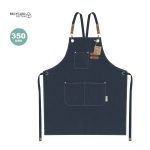 Fonor Apron
