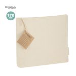 Breklo Insulated Beauty Bag