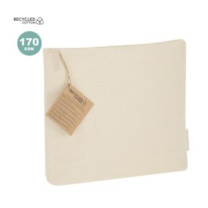 Breklo Insulated Beauty Bag