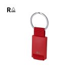 Nemoly Keyring