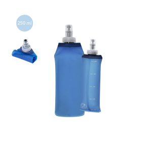 Vlond Foldable Bottle