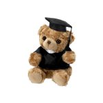 Kamor Teddy