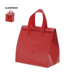 Luzan Cool Bag