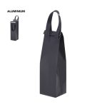 Panuk Cool Bag