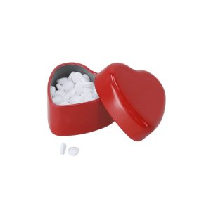 Toruco Candy Dispenser