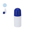 Nexar Deodorant