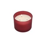 Lenzox Aromatic Candle