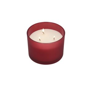 Lenzox Aromatic Candle