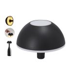 Kalvan Lamp