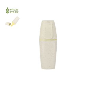 Fonzal Highlighter