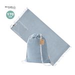 Borinex Drawstring Bag Pareo