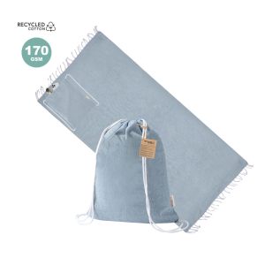 Borinex Drawstring Bag Pareo