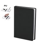 Komar Notepad Whiteboard