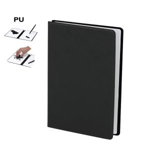 Komar Notepad Whiteboard