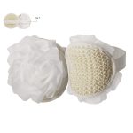 Worin Exfoliating Sponge