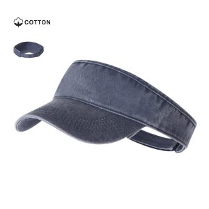 Kilats Sun Visor