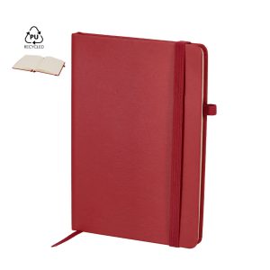 Krixor Notepad