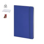 Trekon Notepad