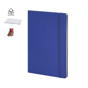 Trekon Notepad