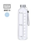 Itear Bottle