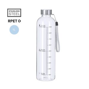 Itear Bottle