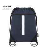 Widar Drawstring Bag