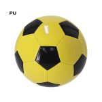 Nunix Ball