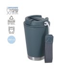 Acuma Insulated Cup
